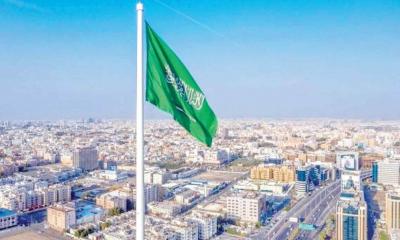 সৌদিতে ২১ হাজারের বেশি প্রবাসী গ্রেপ্তার, ৯৯ শতাংশই ২ দেশের