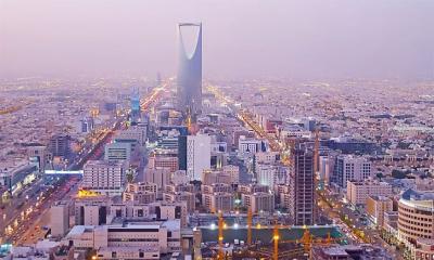 রমজানে মসজিদের বাইরে মাইক নিষিদ্ধ করল সৌদি