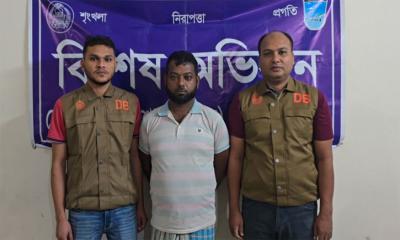 Osiyolik ayol eshakda sikiladi