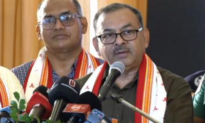 প্রতিমা বিসর্জনে বাড়তি পুলিশ মোতায়েন থাকবে