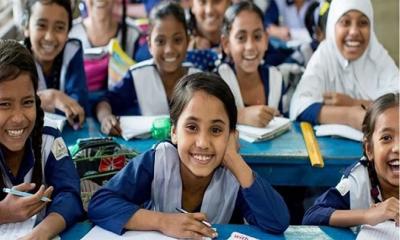 রোজায় প্রাথমিক বিদ্যালয় খোলা নিয়ে নতুন নির্দেশনা