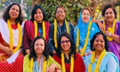 সচিব পদোন্নতির দৌড়ে আওয়ামী সুবিধাভোগী কর্মকর্তারা