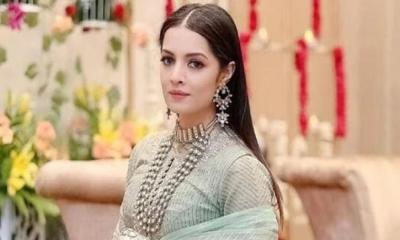 ১৪ বছরের দাম্পত্য শেষ, স্বামীর কাছে ৬৮ কোটি টাকা দাবি করলেন অভিনেত্রী