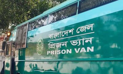 ১২ সেনা কর্মকর্তার বিরুদ্ধে অভিযোগ গঠনের আদেশ আজ