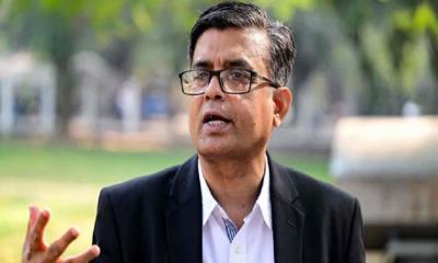 চীনের প্রেসিডেন্টের সঙ্গে প্রধান উপদেষ্টার বৈঠক ফলপ্রসূ হয়েছে 