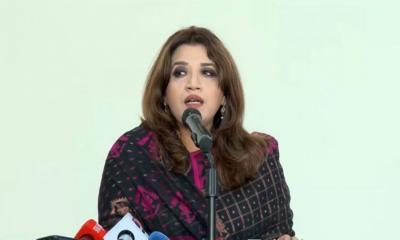 মিয়ানমার হয়ে বাংলাদেশ-চীন প্রস্তাবিত  করিডর বিশ্লেষণাধীন: পররাষ্ট্র প্রতিমন্ত্রী