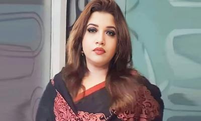 বিএনপির অতীতের সাফল্য রোহিঙ্গা প্রত্যাবাসনে নতুন উদ্যোগের অনুপ্রেরণা