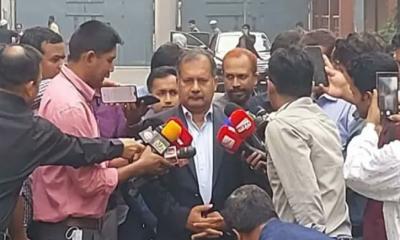 শিগগিরই কৃষি কার্ড বিতরণ শুরু হবে: তথ্যমন্ত্রী