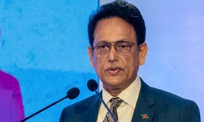 এইচএসসি পরীক্ষার সব কক্ষে সিসিটিভি স্থাপনের নির্দেশ শিক্ষামন্ত্রীর
