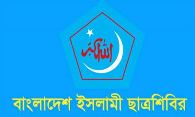 বিশ্ববিদ্যালয়গুলোতে শিবিরের একক আধিপত্যের নেপথ্যে কী?