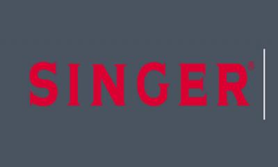 বড় লোকসানে সিঙ্গার বাংলাদেশ 