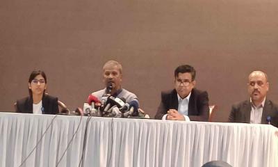 ছয় সংস্কার কমিশনের পূর্ণাঙ্গ প্রতিবেদন আজ