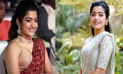 ভারতের জাতীয় ক্রাশ বলিউডের তারকা   