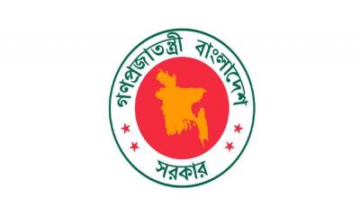 সরকারি চাকুরেদের বেতন দ্বিগুণেরও বেশি, মন্ত্রীদের জন্য বিলাসবহুল ফ্ল্যাট