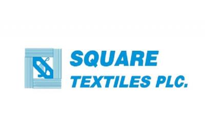 বিএমআরই ও নতুন কোম্পানি অধিগ্রহণ করবে স্কয়ার টেক্সটাইলস