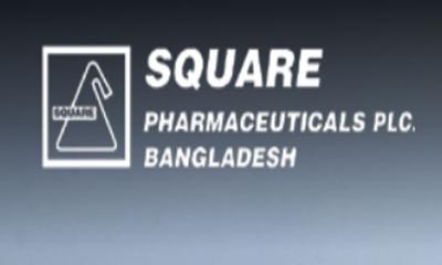 ২০ লাখ শেয়ার কিনবে স্কয়ার ফার্মার এমডি