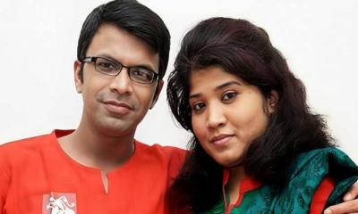 সাগর-রুনি হত্যার ১৪ বছরেও অমীমাংসিত রহস্য, জানা গেল নেপথ্যে কারণ