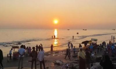 বিদায় ২০২৫, প্রত্যাশার ২০২৬