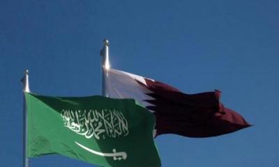 পাকিস্তান-আফগানিস্তান রক্তক্ষয়ী সংঘর্ষ: এগিয়ে এলো সৌদি-কাতার