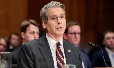 ‘ইরানে এযাবৎকালের বৃহত্তম বোমাবর্ষণ হবে আজ রাতে’