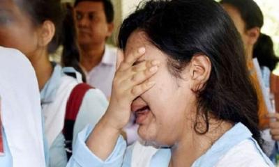 কেউ পাস করেনি ৫০ শিক্ষাপ্রতিষ্ঠানে