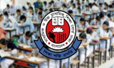 এসএসসি পরীক্ষা নিয়ে নতুন নির্দেশনা