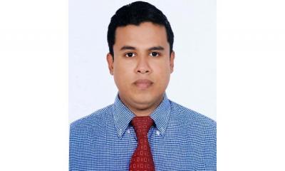 স্বাস্থ্যমন্ত্রীর পরিদর্শনের দুইদিন পর বরখাস্ত হলেন স্বাস্থ্য কর্মকর্তা