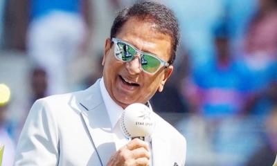 ‘ভারতের বি দলকে হারাতেও কষ্ট হবে পাকিস্তানের’