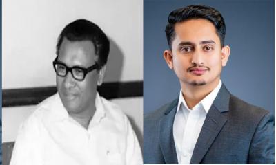 তাজউদ্দিনের মুক্তিযোদ্ধার স্বীকৃতি বাতিল হয় কিভাবে?