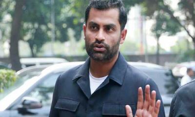 মন্ত্রী হচ্ছেন তামিম ইকবাল? খোলাসা করলেন আসল ঘটনা