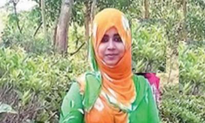 তনু হত্যার ১০ বছর, তিনজনের ডিএনএ পরীক্ষার নির্দেশ