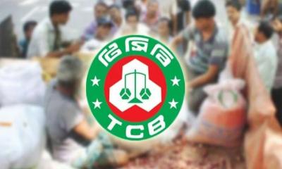 নভেম্বরে প্যাকেটজাত মসলা ও চা বিক্রি শুরু করবে টিসিবি 