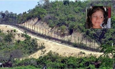 সীমান্তে গুলিবর্ষণ, ঢাকায় মিয়ানমার রাষ্ট্রদূতকে তলব