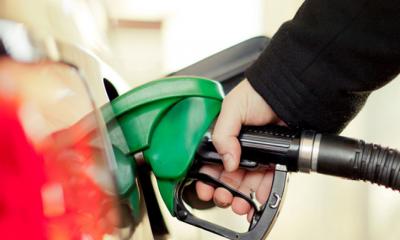 জরুরি ভিত্তিতে সৌদি থেকে চুক্তির বাইরে ডিজেল ও গেসোলিন কিনছে সরকার