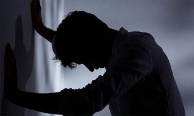 একদিকে ছাড় অন্যদিকে আরোপ, শঙ্কা কাটছে না নিন্ম আয়ের মানুষের