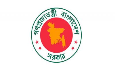 শিক্ষকদের বাড়িভাড়া বৃদ্ধিতে কার কত বাড়বে, দেখে নিন একনজরে