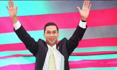 তারেক রহমানের দেশে ফেরা, নিরাপত্তার দায়িত্বে দুই হাজার আইনশৃঙ্খলা সদস্য