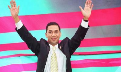 তারেক রহমান সিলেট যাচ্ছেন আজ