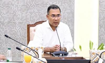 পিলখানা হত্যাকাণ্ডের নেপথ্য উদ্দেশ্য এখন পরিষ্কার: প্রধানমন্ত্রী