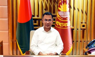 জামায়াতের ইফতারে যোগ দেবেন প্রধানমন্ত্রী