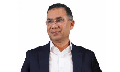 প্রধানমন্ত্রী কিশোরগঞ্জ যাচ্ছেন আজ, দিনব্যাপী যত কর্মসূচি