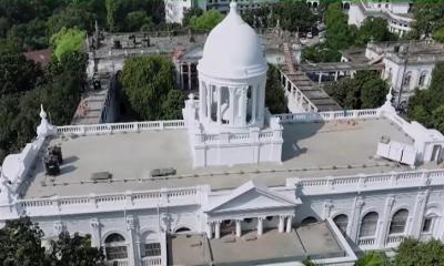 বিজিবির রেদোয়ানুলসহ চার আসামির বিরুদ্ধে অভিযোগ গঠনের শুনানি আজ