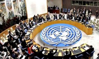 জাতিসংঘের পরবর্তী মহাসচিব কে হচ্ছেন