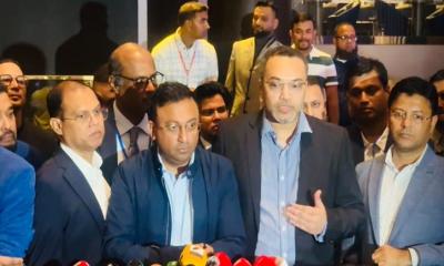 বিশ্বমঞ্চে গণমানুষের অধিকার ও অন্তর্ভুক্তিমূলক উন্নয়নের বার্তা দেবেন প্রধানমন্ত্রী
