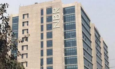 প্রতি মাসে জমা দিতে হবে ভ্যাট রিটার্ন: এনবিআর