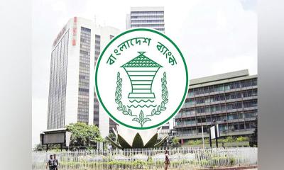 সরকারি বেতন দিতে ৫ হাজার কোটি টাকা ঋণ নিচ্ছে সরকার