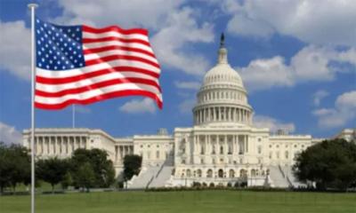 বাংলাদেশের নির্বাচন নিয়ে নতুন বার্তা যুক্তরাষ্ট্রের