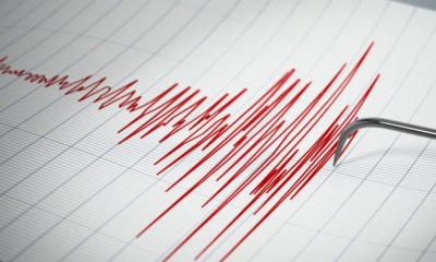 কম্পনে সেই ‘লক’ খুলে গেছে,  ৮ মাত্রার শক্তিশালী ভূমিকম্পের সামনে দেশ’