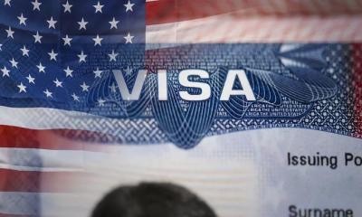 ডায়বেটিসসহ বেশ কিছু রোগ থাকলে যুক্তরাষ্ট্র ভিসা নাও দিতে পারে
