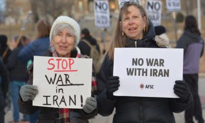 ইরান যুদ্ধ: ইসরাইল-যুক্তরাষ্ট্রসহ মধ্যপ্রাচ্যের কোন দেশে কত নিহত